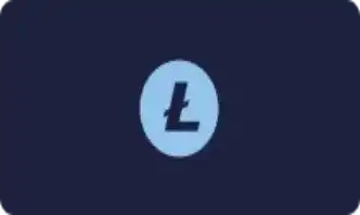 Litecoin
